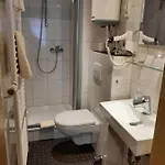 Altstadthotel Garni Frankfurter Hof Eschwege