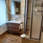 Guest house Altstadthotel Garni Frankfurter Hof 3*