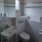 Altstadthotel Garni Frankfurter Hof Eschwege