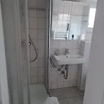 Altstadthotel Garni Frankfurter Hof Guest house