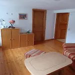 Altstadthotel Garni Frankfurter Hof