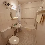Guest house Altstadthotel Garni Frankfurter Hof 3*