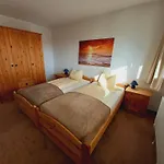 Altstadthotel Garni Frankfurter Hof 3* Eschwege