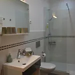 Altstadthotel Garni Frankfurter Hof 3*
