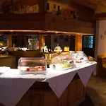 Altstadthotel Garni Frankfurter Hof Guest house Eschwege