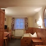 Altstadthotel Garni Frankfurter Hof Eschwege