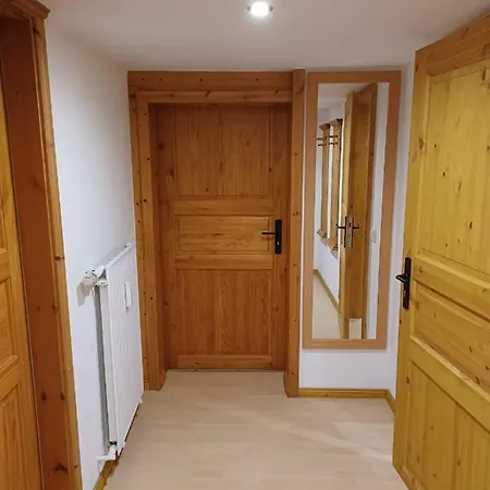 Altstadthotel Garni Frankfurter Hof Guest house 3*