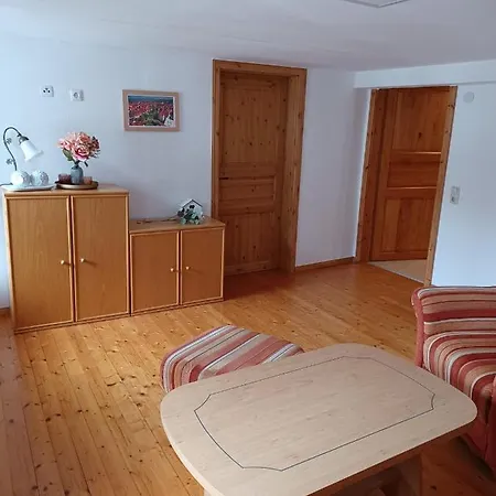 Altstadthotel Garni Frankfurter Hof