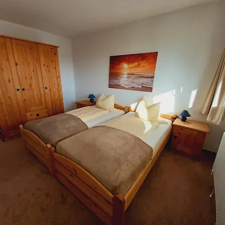 Altstadthotel Garni Frankfurter Hof 3* Eschwege