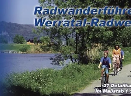 Altstadthotel Garni Frankfurter Hof 3*