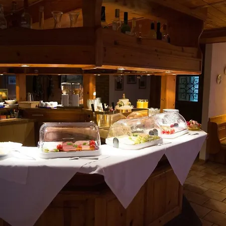 Altstadthotel Garni Frankfurter Hof Guest house Eschwege