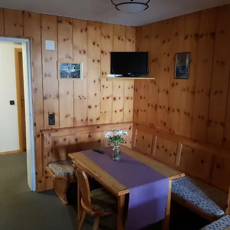 Altstadthotel Garni Frankfurter Hof Guest house Eschwege