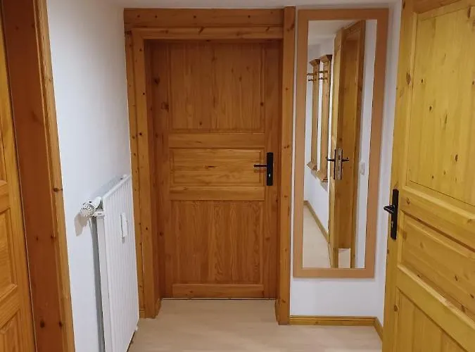 Altstadthotel Garni Frankfurter Hof Гостевой дом 3*