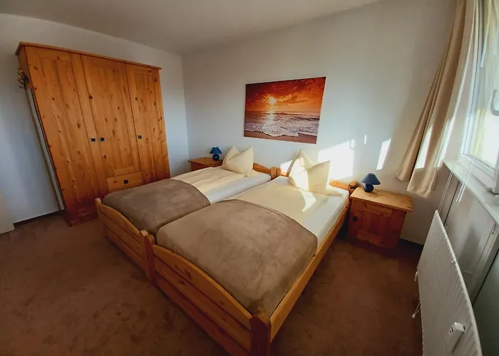 Altstadthotel Garni Frankfurter Hof 3* Эшвеге