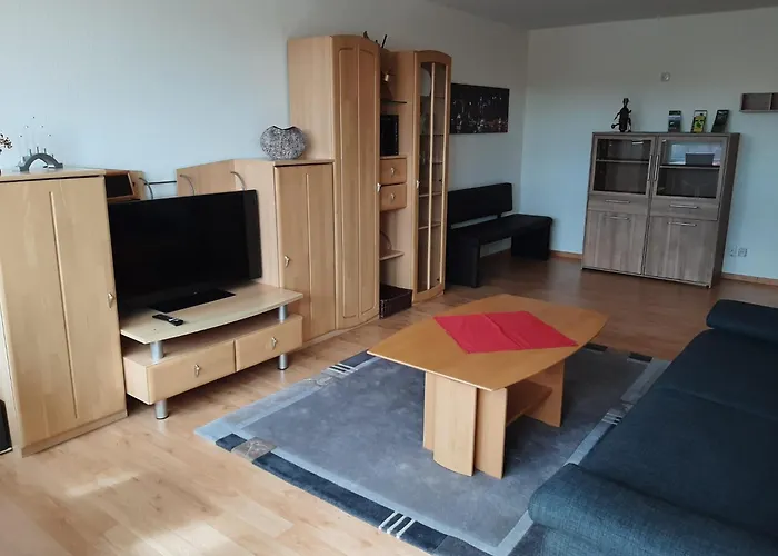 Altstadthotel Garni Frankfurter Hof 3*