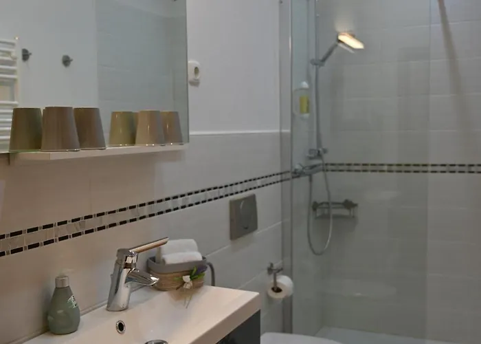 Altstadthotel Garni Frankfurter Hof 3*