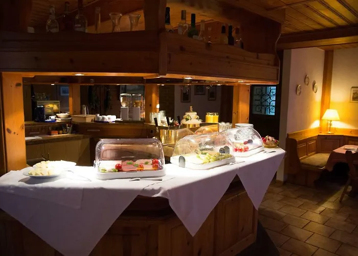 Altstadthotel Garni Frankfurter Hof Гостевой дом Эшвеге